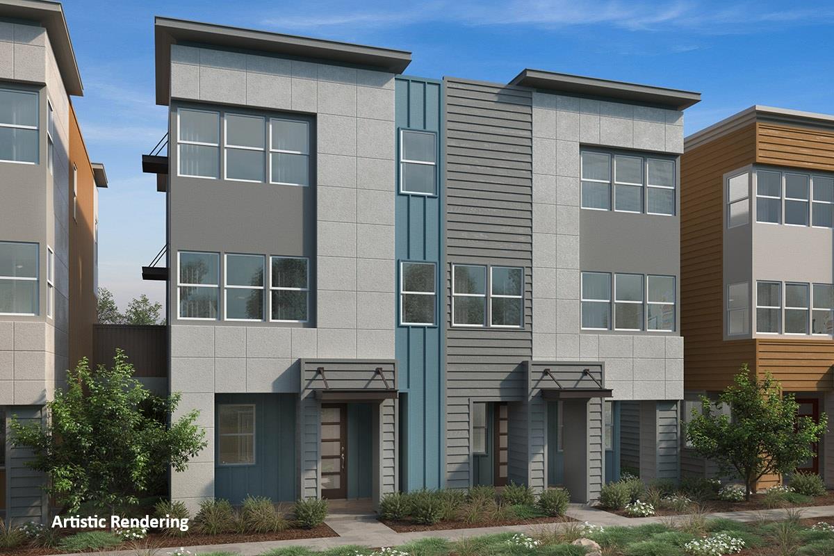 760 Coastal Ridge Lane Daly City, CA 94014 - Photo 1 of 1