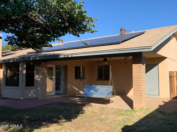 $2,300 | 17634 North 2nd Street, Phoenix, AZ 85022