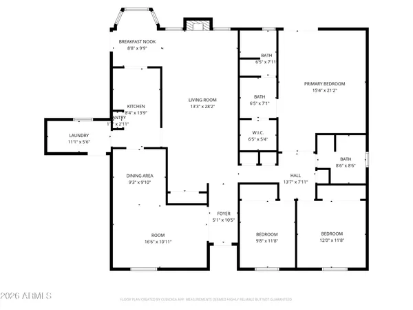 a room with cabinets and dust bin