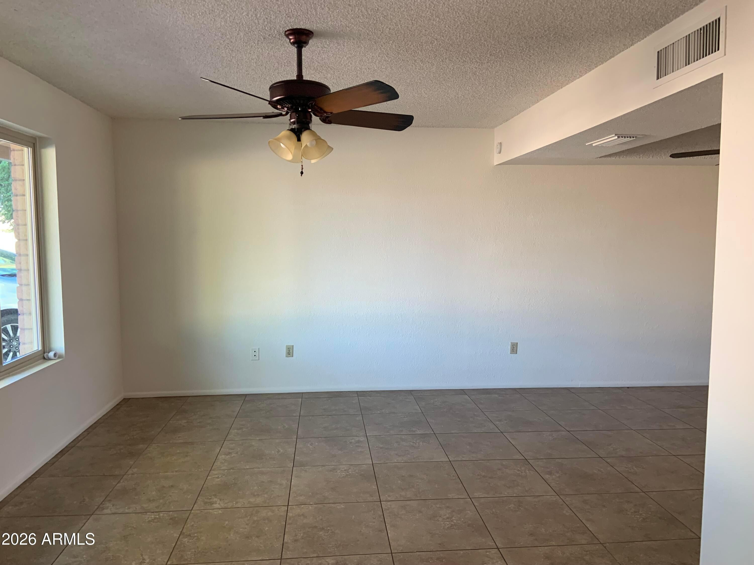 17634 North 2nd Street Phoenix, AZ 85022 - Photo 2 of 29 a view of an empty room