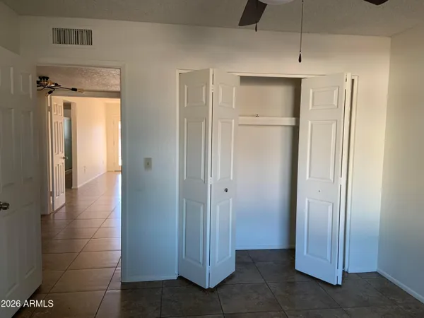 $2,300 | 17634 North 2nd Street, Phoenix, AZ 85022
