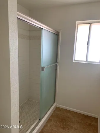 $2,300 | 17634 North 2nd Street, Phoenix, AZ 85022