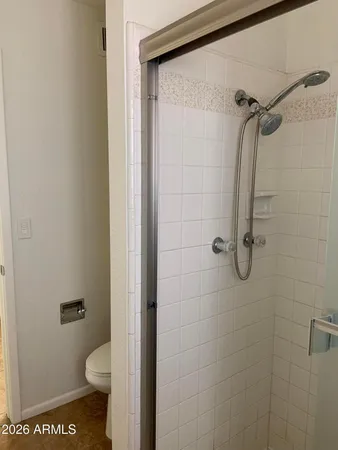 $2,300 | 17634 North 2nd Street, Phoenix, AZ 85022