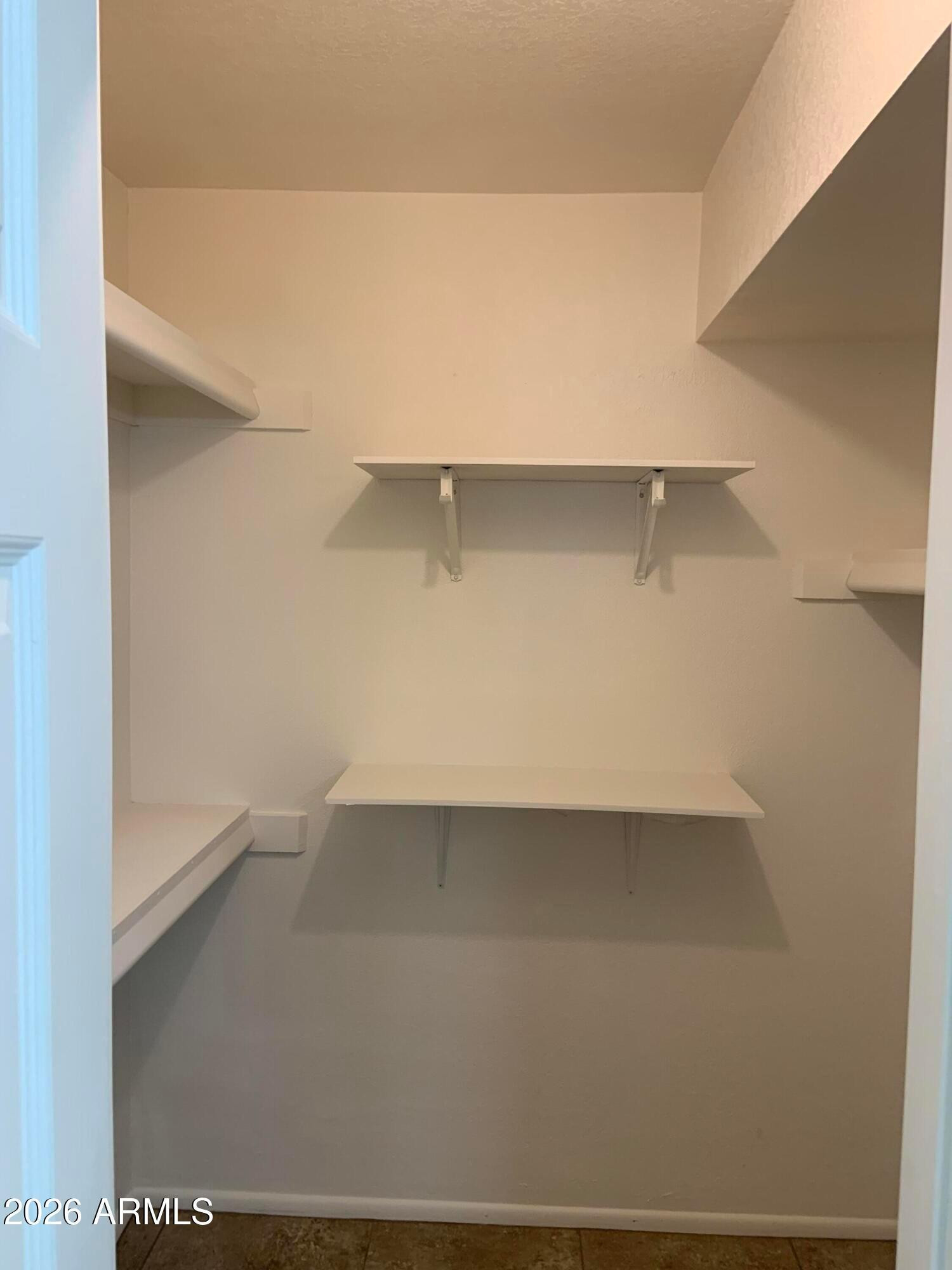 17634 North 2nd Street Phoenix, AZ 85022 - Photo 28 of 29 a close view of closet