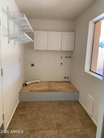 $2,300 | 17634 North 2nd Street, Phoenix, AZ 85022