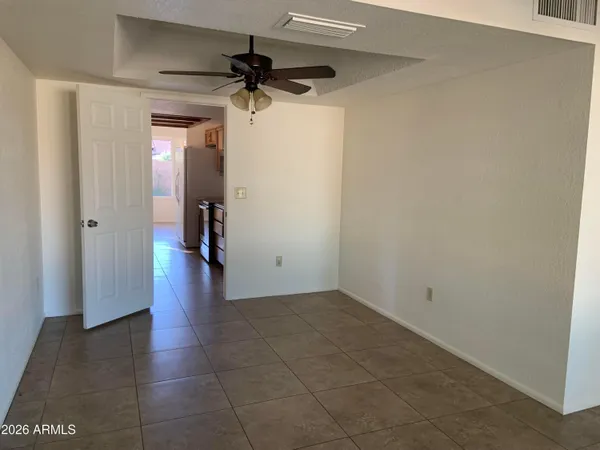 $2,300 | 17634 North 2nd Street, Phoenix, AZ 85022