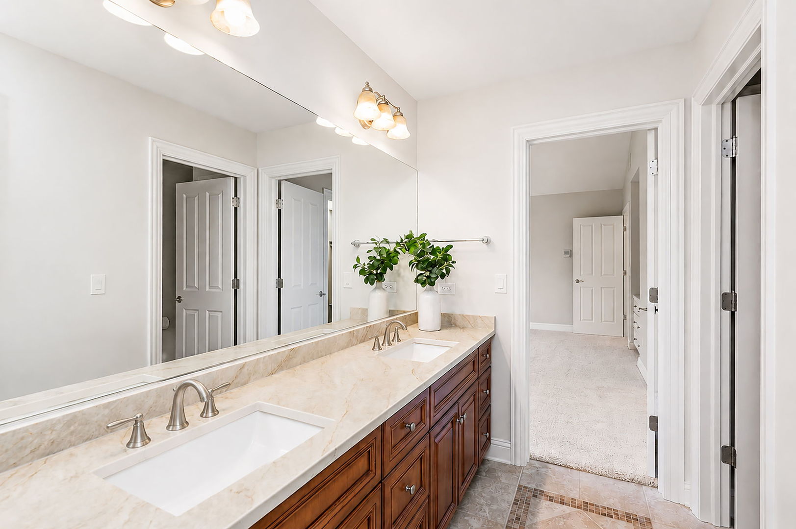 3S412 Saddle Ridge Court Warrenville, IL 60555 - Photo 36 of 76