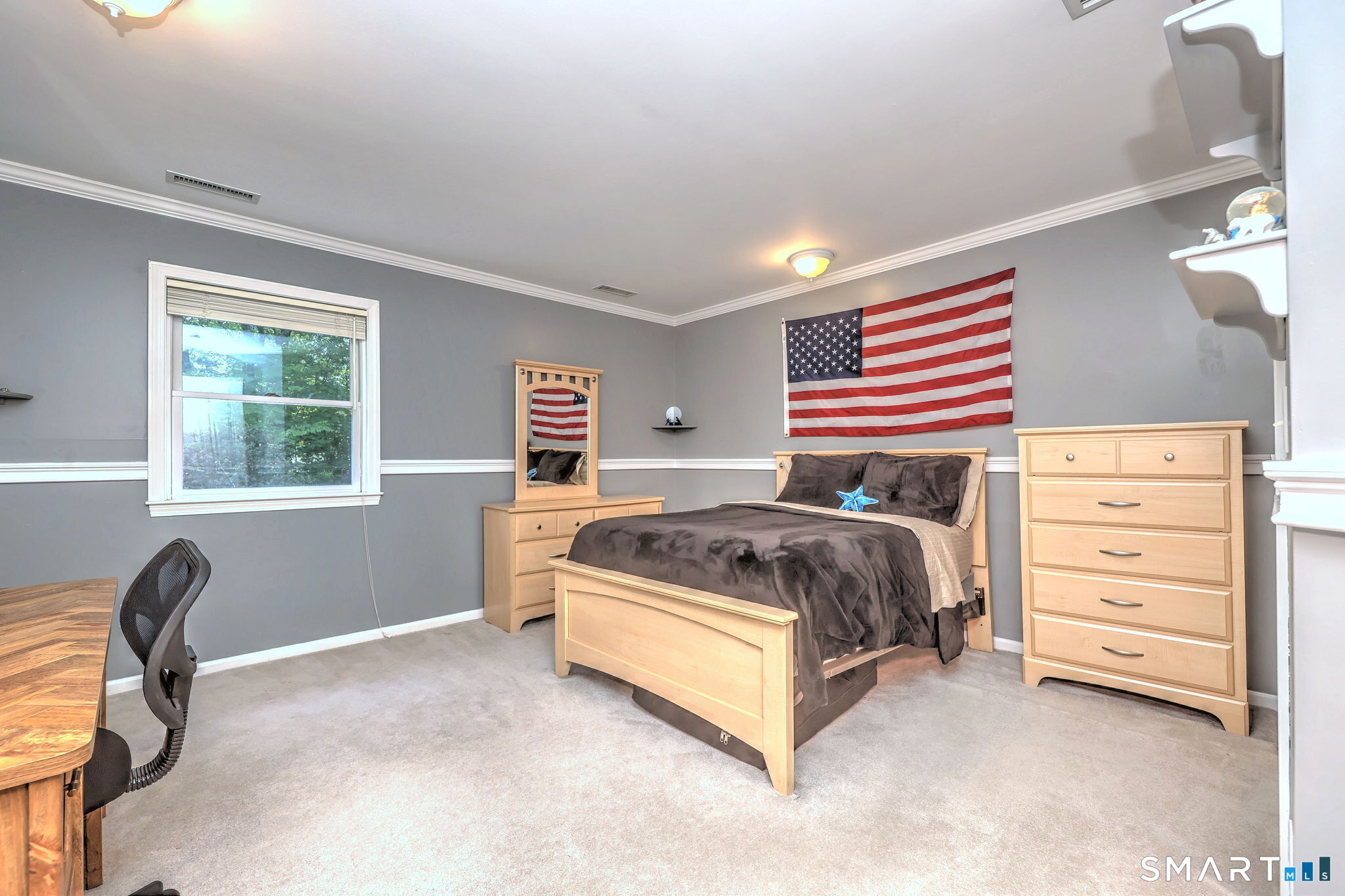 60 West Meadow Road Hamden, CT 06518 - Photo 24 of 35