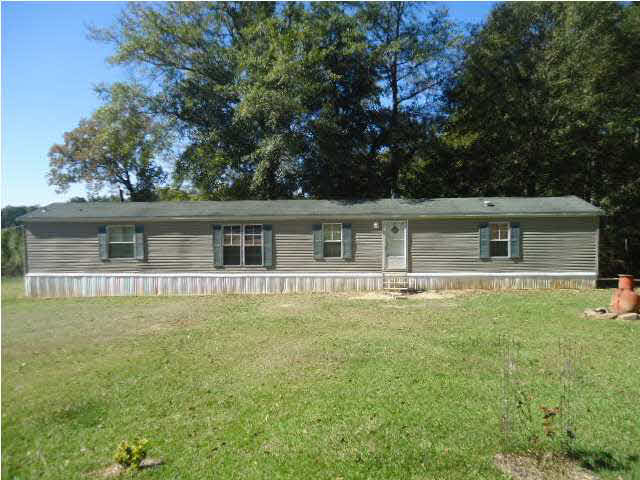 9155 Raymond Road Crystal Springs, MS 39059 - Photo 1 of 24 Photo 1