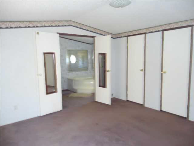 9155 Raymond Road Crystal Springs, MS 39059 - Photo 15 of 24 Photo 15