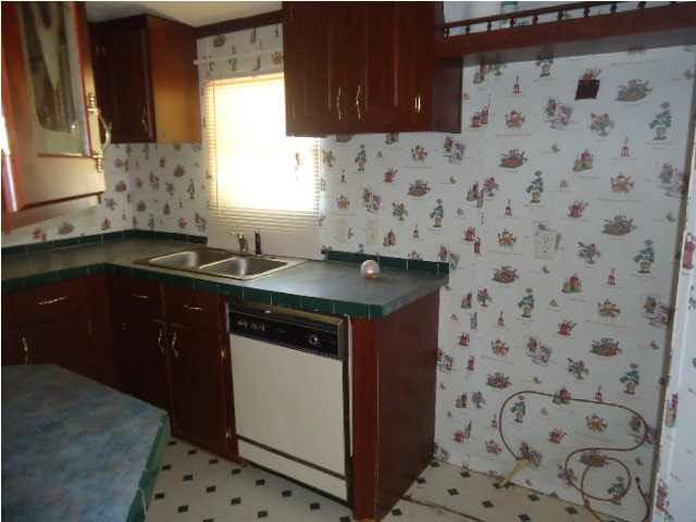 9155 Raymond Road Crystal Springs, MS 39059 - Photo 16 of 24 Photo 16