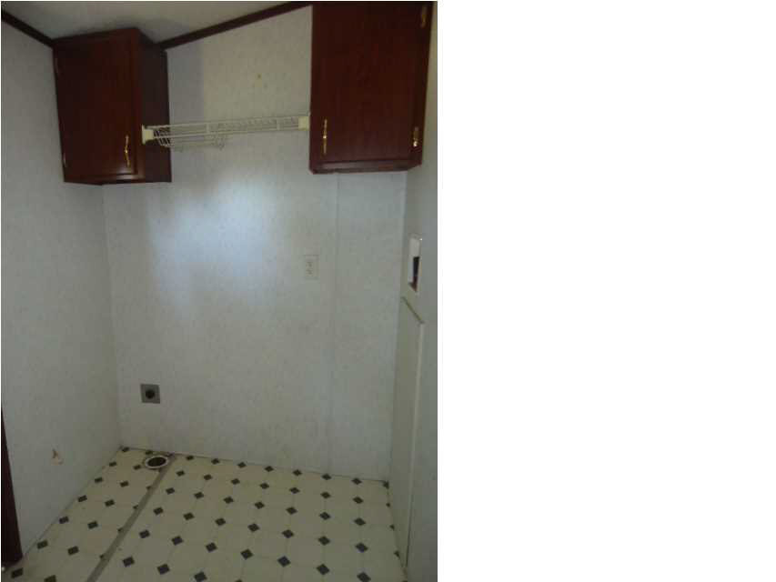 9155 Raymond Road Crystal Springs, MS 39059 - Photo 18 of 24 Photo 18