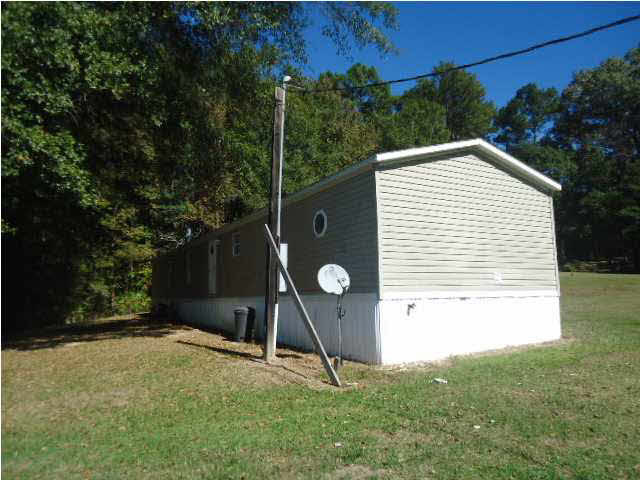 9155 Raymond Road Crystal Springs, MS 39059 - Photo 20 of 24 Photo 20