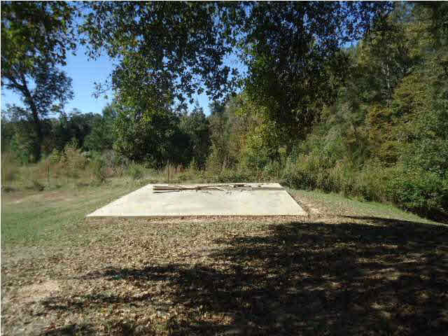 9155 Raymond Road Crystal Springs, MS 39059 - Photo 21 of 24 Photo 21