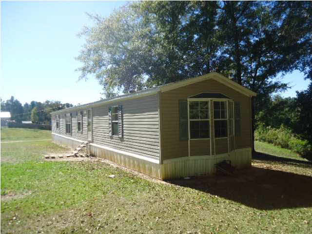 9155 Raymond Road Crystal Springs, MS 39059 - Photo 23 of 24 Photo 23