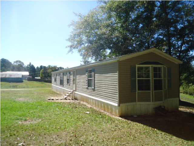 9155 Raymond Road Crystal Springs, MS 39059 - Photo 24 of 24 Photo 24