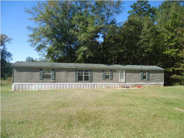 9155 Raymond Road Crystal Springs, MS 39059 - Photo 3 of 24 Photo 3