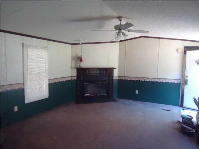 9155 Raymond Road Crystal Springs, MS 39059 - Photo 4 of 24 Photo 4
