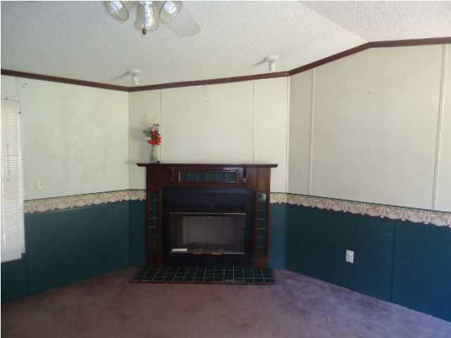 9155 Raymond Road Crystal Springs, MS 39059 - Photo 5 of 24 Photo 5