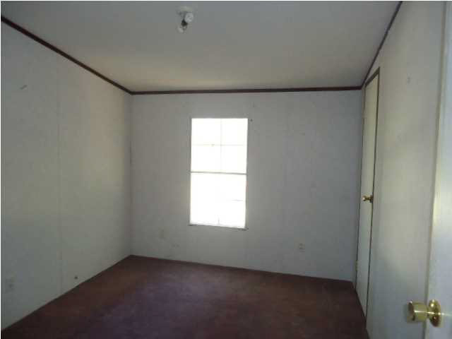 9155 Raymond Road Crystal Springs, MS 39059 - Photo 9 of 24 Photo 9