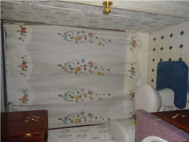 9155 Raymond Road Crystal Springs, MS 39059 - Photo 10 of 24 Photo 10