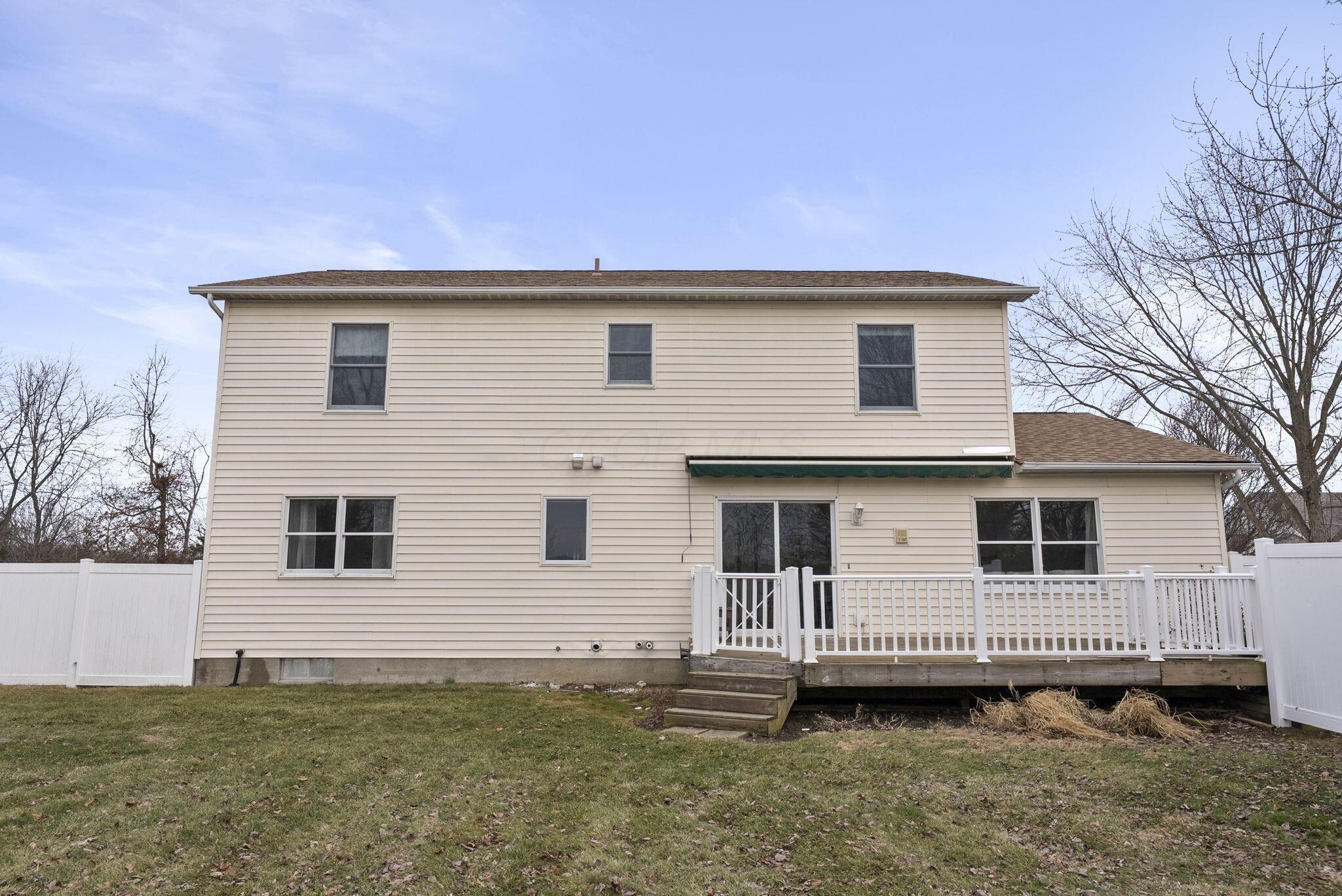 4000 Piatt Road Delaware, OH 43015 - Photo 43 of 44 39-web-or-mls-DSC07489