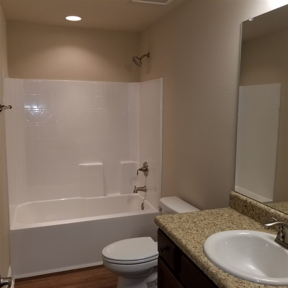 2448 Cedarwood Drive Foley, AL 36535 - Photo 15 of 15 Another 1930