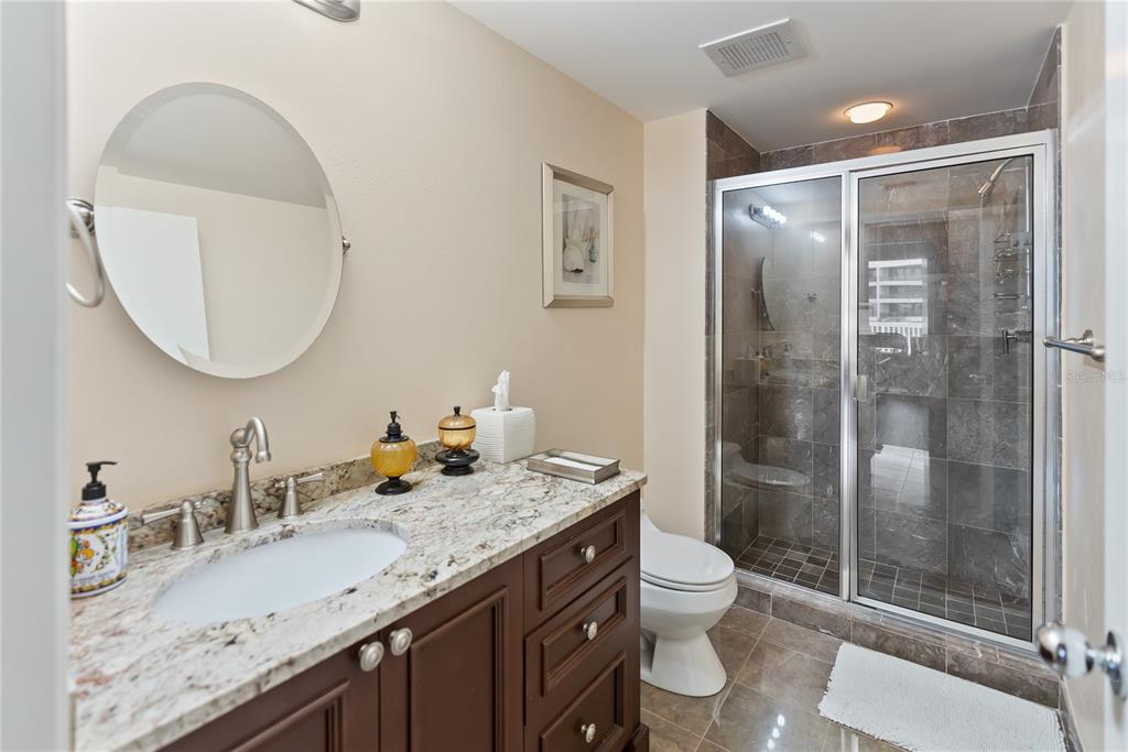 455 Longboat Club Road, Unit 307 Longboat Key, FL 34228 - Photo 36 of 95 Gallery Image 36
