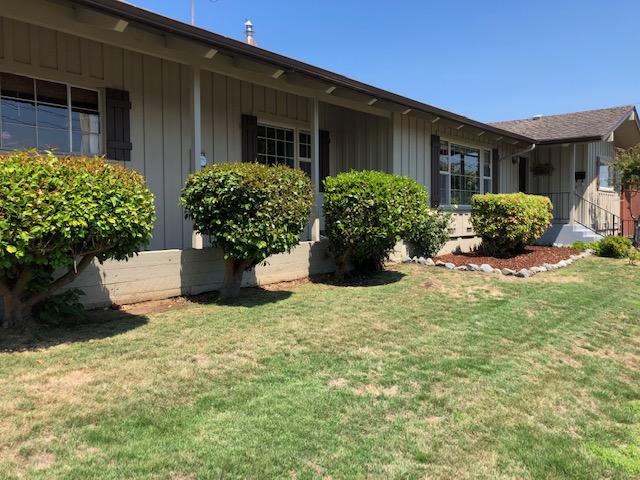2003 Cypress Loop Fortuna, CA 95540 - Photo 6 of 43