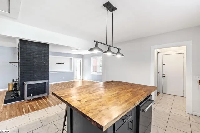 $225,000 | 118 Park Street, Easley, SC 29640