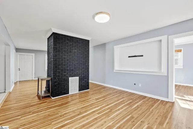 $225,000 | 118 Park Street, Easley, SC 29640