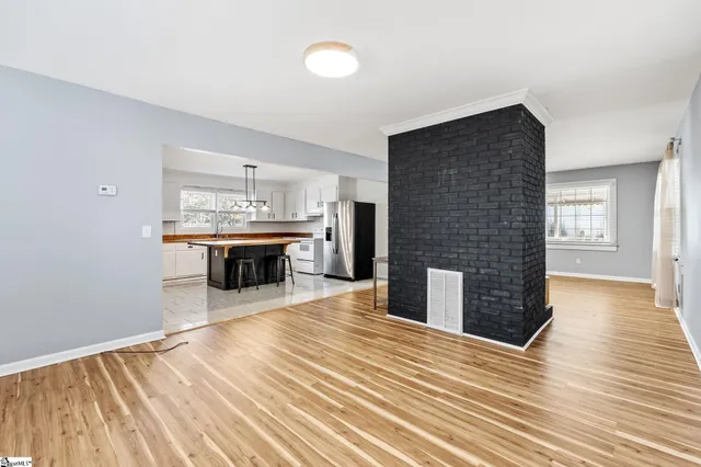 $225,000 | 118 Park Street, Easley, SC 29640