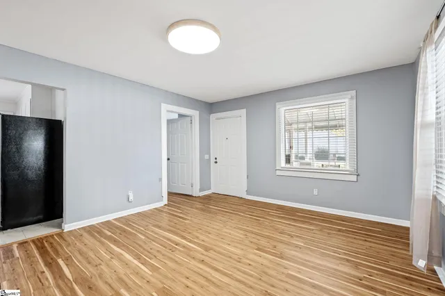 $225,000 | 118 Park Street, Easley, SC 29640