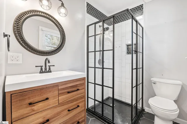 $225,000 | 118 Park Street, Easley, SC 29640