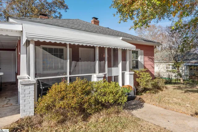 $225,000 | 118 Park Street, Easley, SC 29640