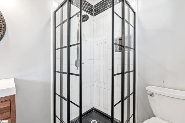 $225,000 | 118 Park Street, Easley, SC 29640