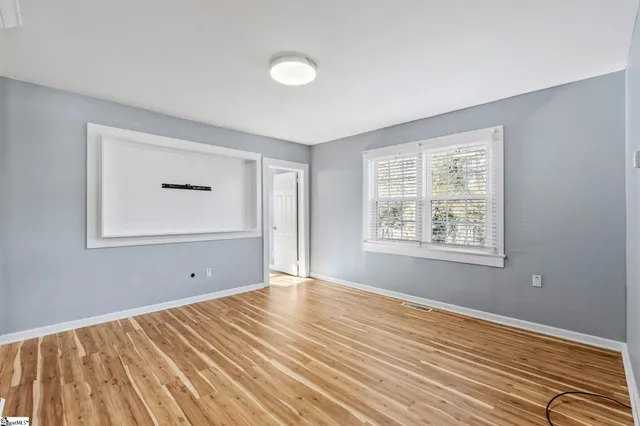 $225,000 | 118 Park Street, Easley, SC 29640