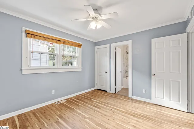 $225,000 | 118 Park Street, Easley, SC 29640