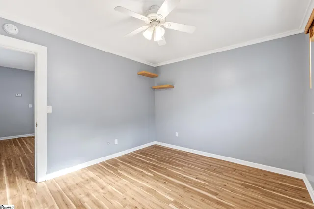 $225,000 | 118 Park Street, Easley, SC 29640