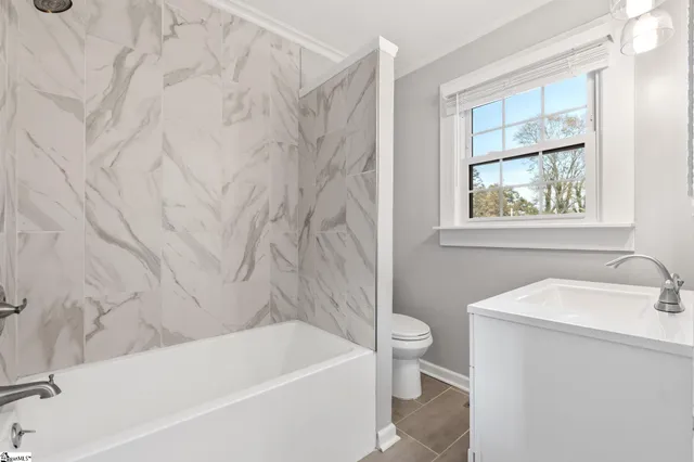 $225,000 | 118 Park Street, Easley, SC 29640