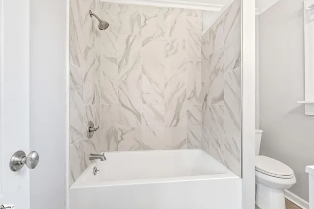 $225,000 | 118 Park Street, Easley, SC 29640