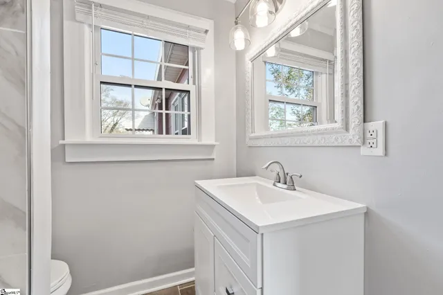 $225,000 | 118 Park Street, Easley, SC 29640