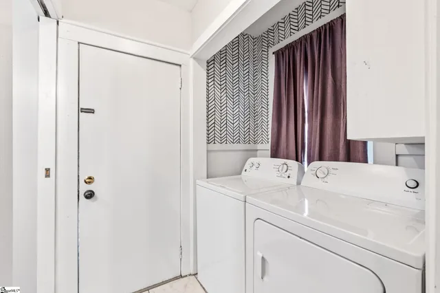 $225,000 | 118 Park Street, Easley, SC 29640