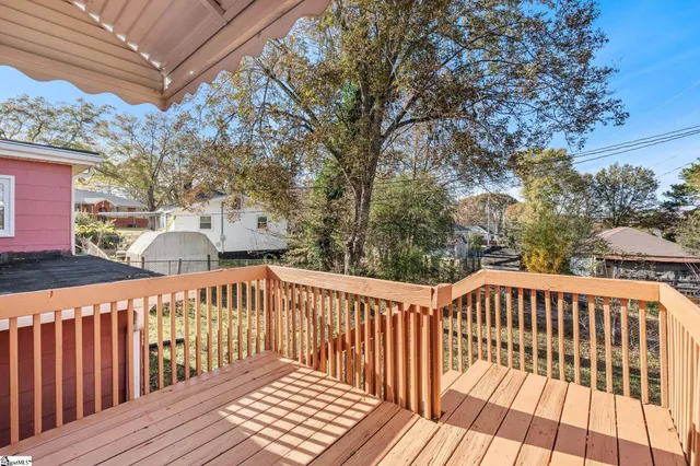 $225,000 | 118 Park Street, Easley, SC 29640