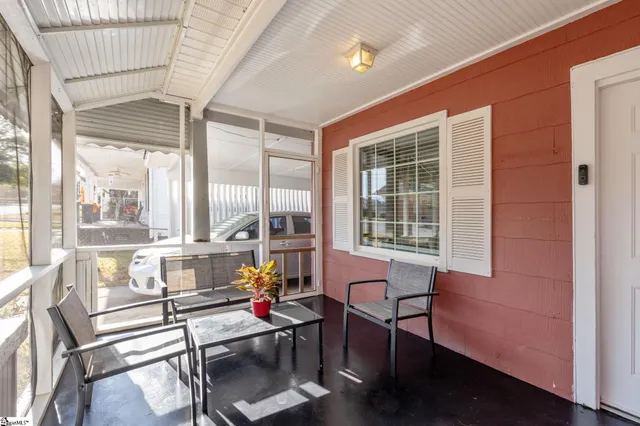 $225,000 | 118 Park Street, Easley, SC 29640