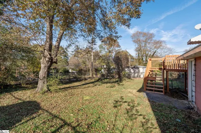 $225,000 | 118 Park Street, Easley, SC 29640