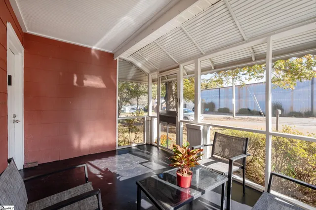 $225,000 | 118 Park Street, Easley, SC 29640