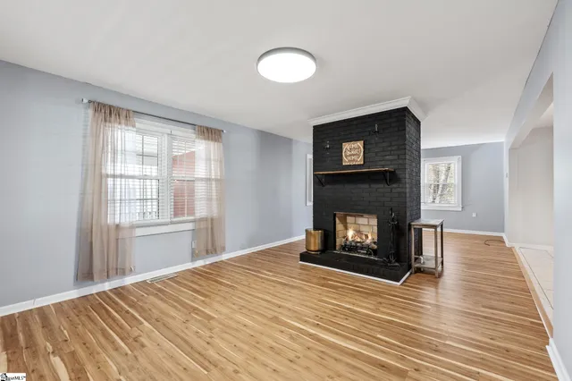 $225,000 | 118 Park Street, Easley, SC 29640