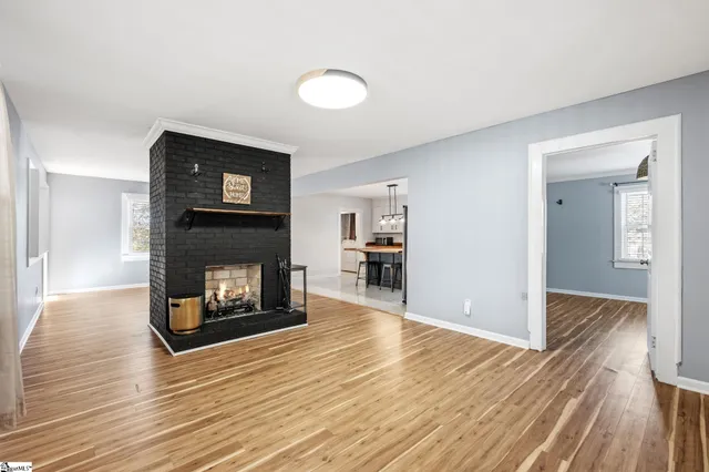 $225,000 | 118 Park Street, Easley, SC 29640