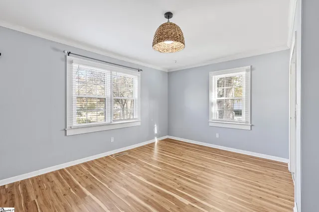 $225,000 | 118 Park Street, Easley, SC 29640